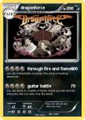 dragonforce