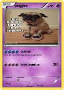 puggles