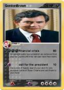 GordonBrown