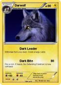 Darwolf