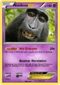 Nutdeez
