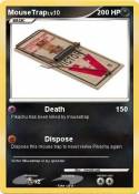 MouseTrap
