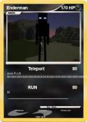 Enderman