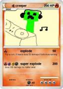 dj creeper dj creeper