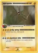epicspider