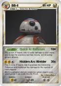 BB-8