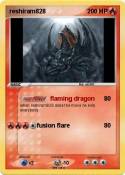 reshiram828