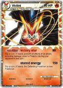 Victini