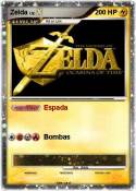 Zelda