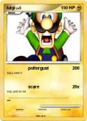 luigi