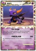 spyro