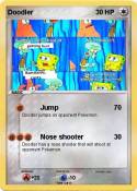 Doodler