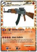 Ak-47