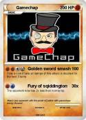 Gamechap