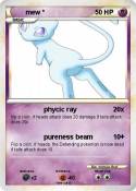 mew * mew *