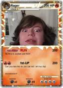 Rager