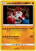 sinterklaas