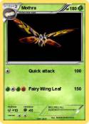 Mothra