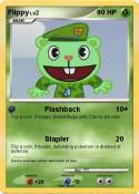 Flippy