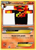 Prestonplayz