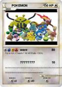 POKEMON