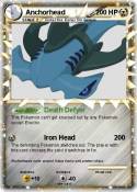 Anchorhead