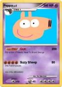Peppa
