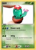 cactit