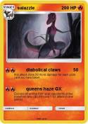 salazzle