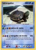 tartarugalitor