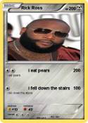 Rick Ross