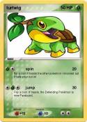 turtwig