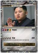 Kim-Jong-Un