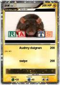 zrat