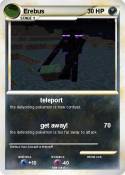 Erebus
