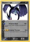 Shadow Lugia 2