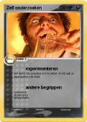 Zelf