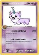 unidog