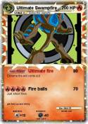 Ultimate