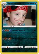 tijn de coolste