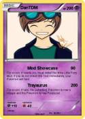 DanTDM