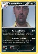 Rumeno Ubriaco