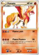 Flomaria
