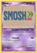 Smosh