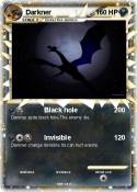Darkner