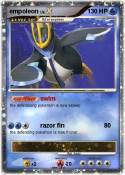 empoleon