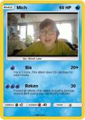 Mich