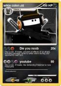 wikia color