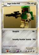 lego boba fett
