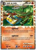 tork vs nolo